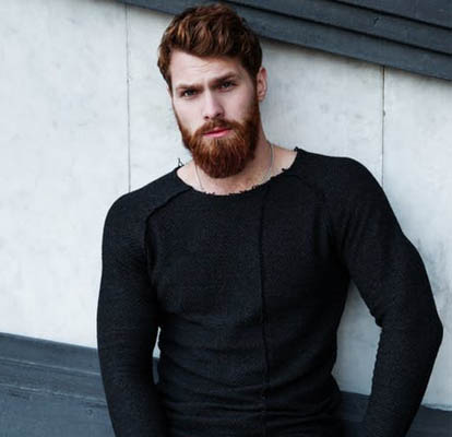 Model