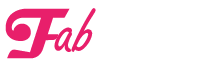 Branding Logo